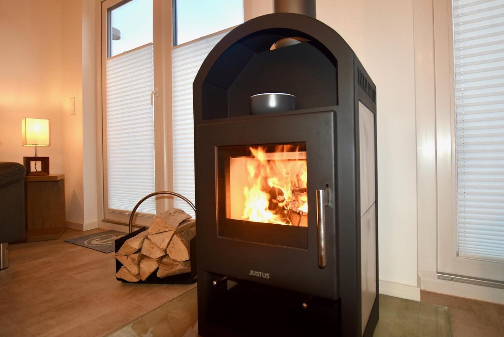 Huus Wattkieker Villa Busum Ngoại thất bức ảnh