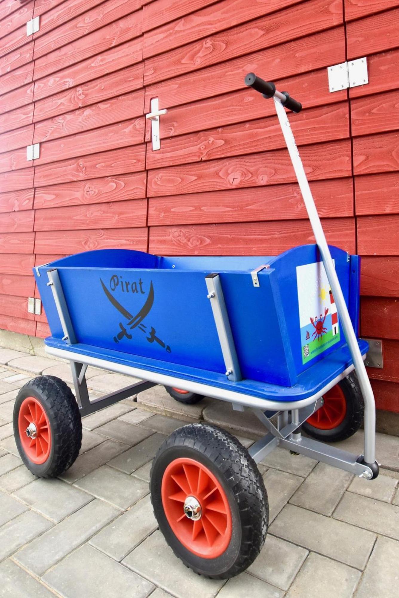 Huus Wattkieker Villa Busum Ngoại thất bức ảnh