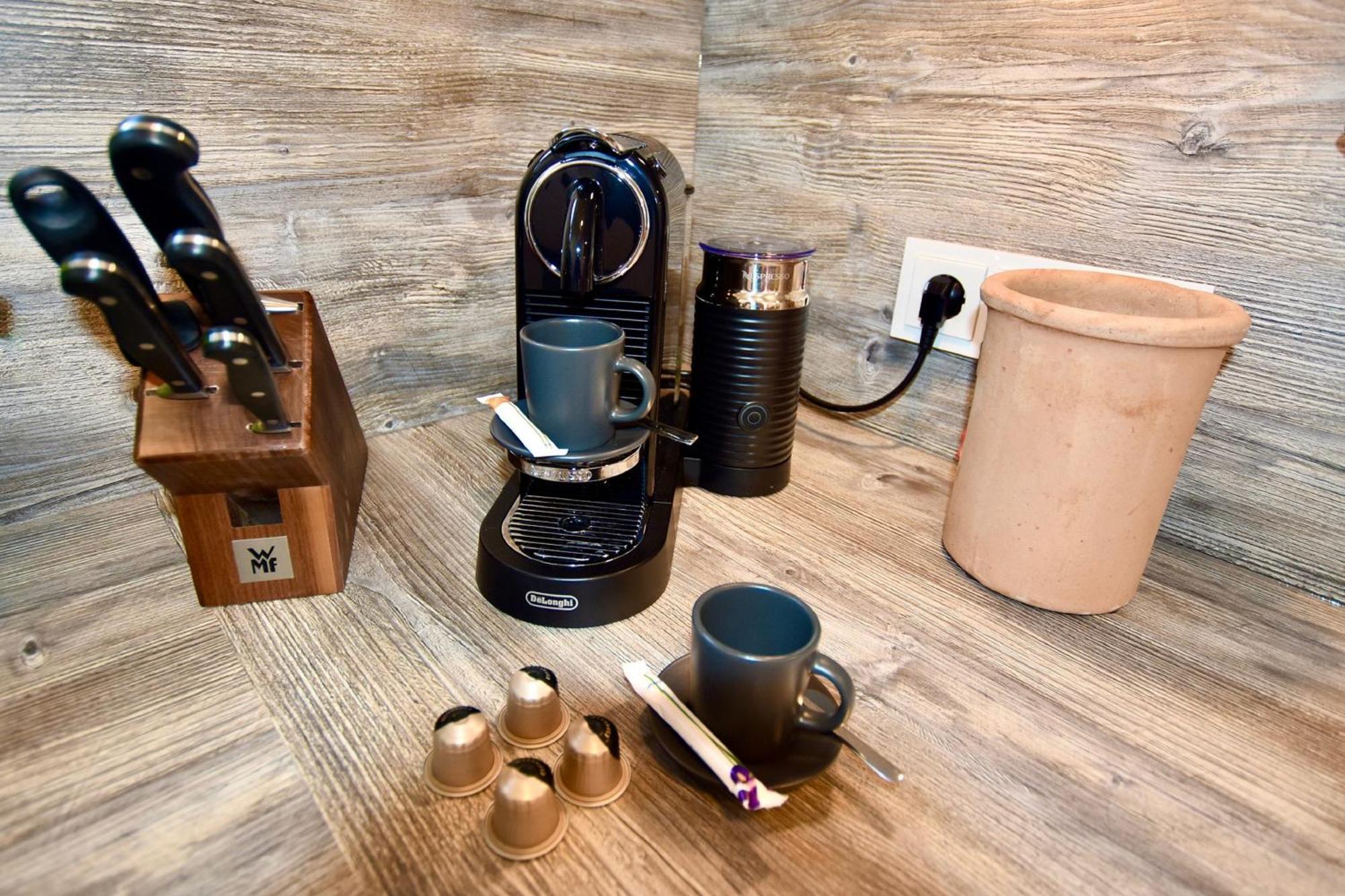 Huus Wattkieker Villa Busum Ngoại thất bức ảnh